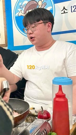 유쓰피릿 17기 지원영상 자기PR #lg유플러스 #유스 #유쓰피릿17기 #유쓰피릿17기모집