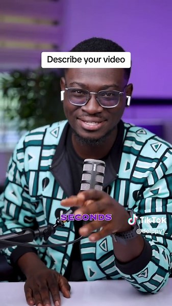 Exploring the Mtn mymomo App: Features & Giveaway Details