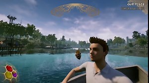 Amazon.com: Bee Simulator (PS4) - PlayStation 4 : Maximum Games LLC: Everything Else