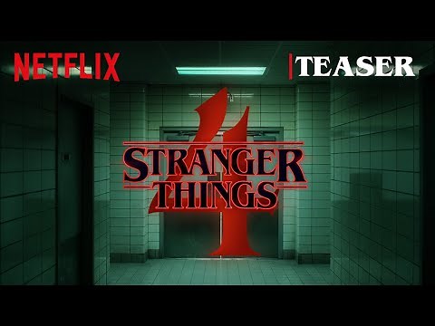 Stranger Things: What Is the Rainbow Room? Here's a Quick Refresher