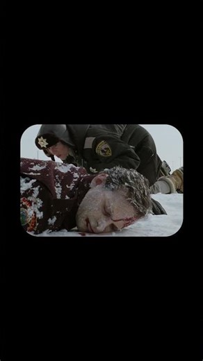 Why Fargo Feels So Unsettling