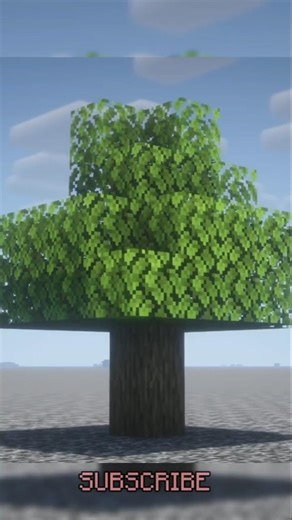 Beppo Just Beat Minecraft’s BEDROCK-ONLY Challenge