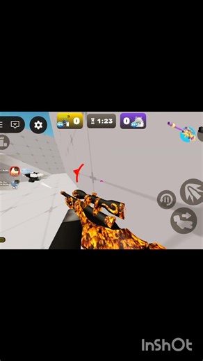 #roblox #rivals
