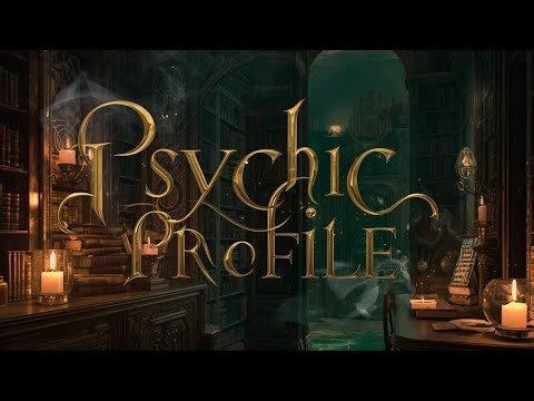 Psychic Profiles: Kim Carey of Intuitive View