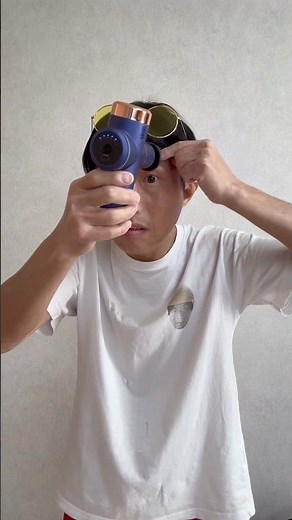 No1 funny video 😎😎😎 Best TikTok Spider-Man Challenge Remix