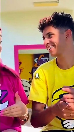 WE'RE GETTING MARRIED 😭 #emillyvickof