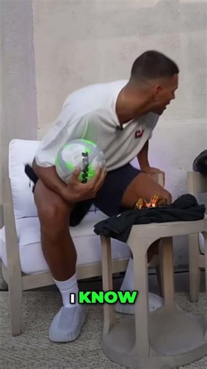 How Much Money Do YOU Have Now? #shorts