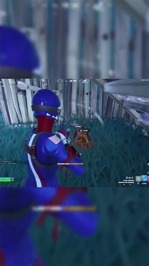 Flashback to my prime #fortnite #chapter5