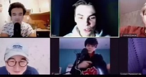 Exploring Indoor Podcasting and Streaming Setup