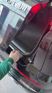 2026 Buick Envision Plus In-Depth Review | Design, Interior & Driving Feel