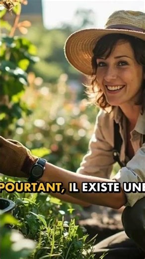 Switch to sustainable gardening #Watering #BeginnerGardening #SustainableGarden #MySustainableGar...