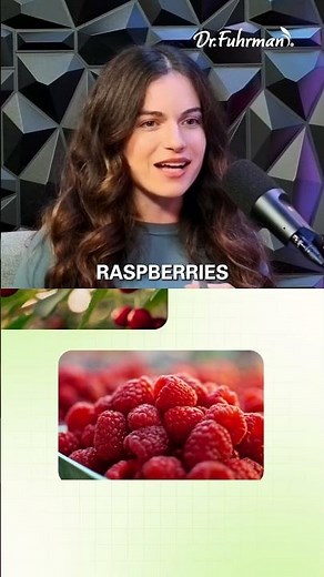 Is Fruit Really Too High in Sugar? What the Science Actually Says