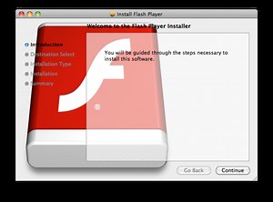 Variation on Mac trojan disables built-in OS X malware protections
