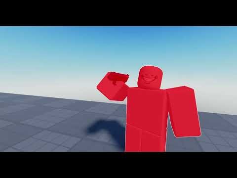 Headshot | Animation Practice