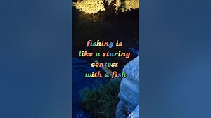 Fishing Joke 75 jokes fishingjokes humor joke