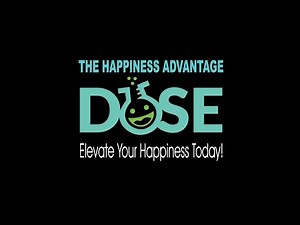 Elevate Smart Coffee