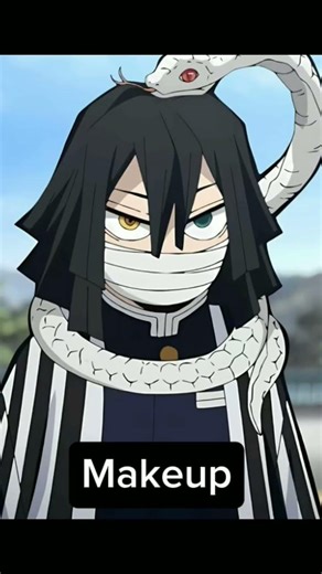 GUYS I MADE THIS FOR YOU BUT BECAUSE OF THE RATIO PROBLEM THE VIDEO COULDN'T COME THE WHOLE