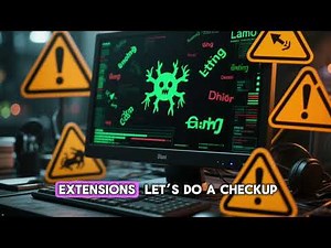 The Ultimate Windows 11 Deep Clean — Fix Lag, Crashes, High CPU & SSD Slowdown in 2025