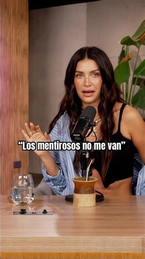 ZAIRA Y EL PEOR TIPO DE HOMBRE