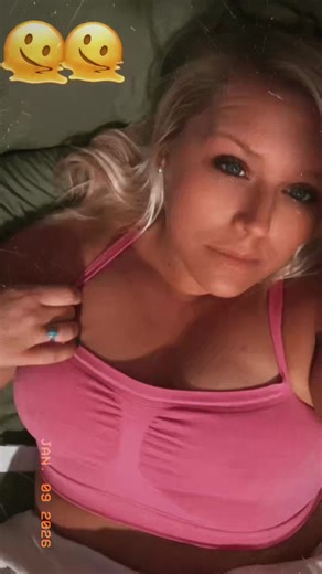 Work. Home. Gym. Repeat. #fyp #upstateny #tiredasamother