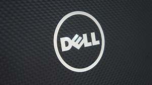 Dell and EMC complete $67 billion merger under the new Dell Technologies name