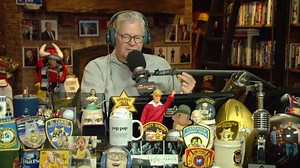 "I love the wild card format. I love the best of 3 because I get tension. This is what baseball needs. It's tension and it's immediate." -DP is all in on MLB's playoff format #Postseason | The Dan Patrick Show