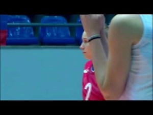 TIME SPORTS Live Stream