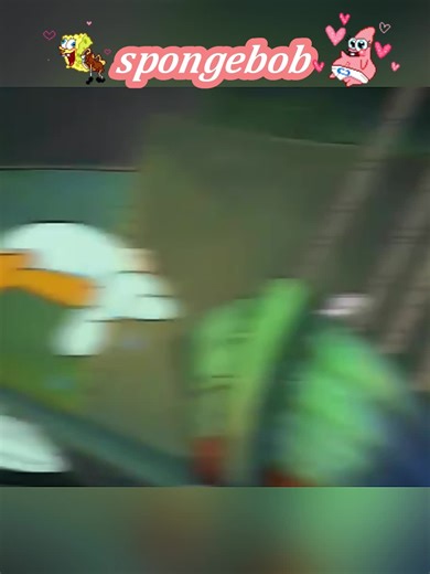 #spongebob #cartoon #foryou #fyp #usa🇺🇸