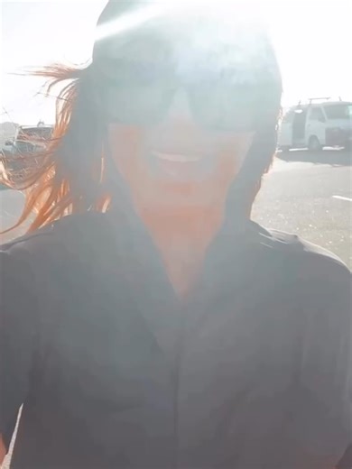 Sending you all the love for 2026 beautifuls 💋#shellmariekinesiology #foryoupage #fyp