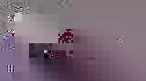 4.1K views · 277 reactions | Inside high-tech products, mass transportation, or even clothes worn every day, you might find high quality, high-accuracy parts manufactured by Japanese small and medium enterprises. See how their high-precision craftsmanship and expertise meet clients' demand and enrich our everyday life. | Japan - The Government of Japan | Facebook