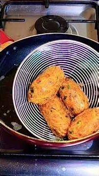 #chickenlabneskabab #chickenrecipe #shortsvideo 😋❤️