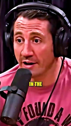 Are Military Rules Secretly Controlling Your Life?