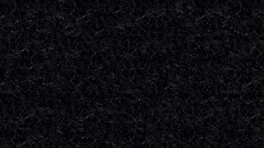 Best 5100 Vanilla Noir Caesarstone Quartz (Pictures & Costs) | Material ID: 842 | Marble.com