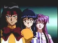 Variable Geo - Original OP