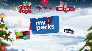 329 reactions · 16 shares | Get free gas and groceries by earning Perks on gift cards purchased at Giant Eagle, Market District, and GetGo. | Giant Eagle | Facebook