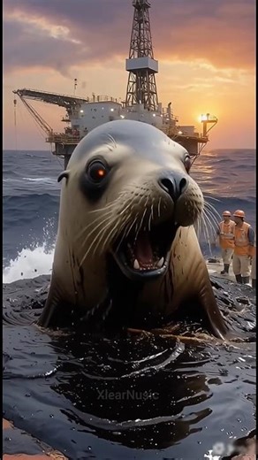 Praise to Jesus ✝️✨ #preghieradelmattino #oraçãoforte #preghieraforte #bible #jesus #amen