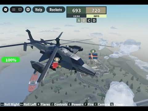 Roblox 2026 idk game