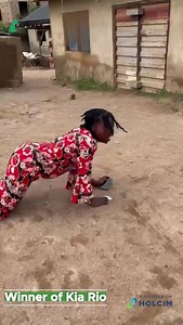 36 reactions · 16 comments | Winners of the Lafarge Beta Season 1 Promo have emerged and we are thrilled to share in their excitement today at the Win BETA prize reward event. Here’s a sneak peak into the joy of our star prize winner! #LafargeAfrica #LafargeWinBetaPromo | Lafarge Africa Plc | Facebook