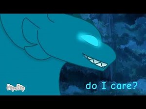 Toothless x Nightshade || episode 2|| season 1