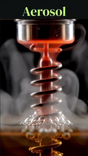 “The Truth About Vaping! 😳 Is It Really Safe?”