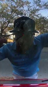 60$ Unlock 2003 Toyota Highlander #locksmith #automobile #locksmithnearme #cerrajeros #investing