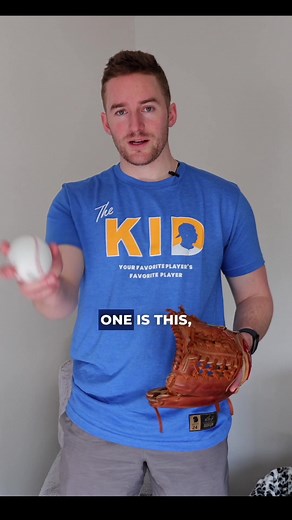 Pitcher to Catcher Hand Signals for Baseball Explained! Give this a watch if you’ve been curious about the signals pitchers give to catchers during bullpens! Link- https://youtu.be/947ZaZzXBLc #mariners #tridentsup #mlb #baseball