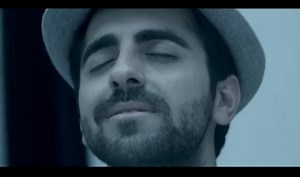Mitti Di Khushboo song teaser: Ayushmann Khurrana’s new single is enthralling!