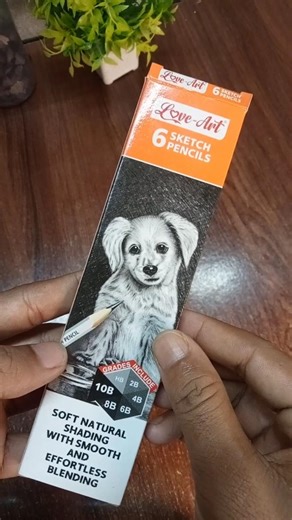 These Art Tools Changed My Drawing Skills 😳 #art #shorts #tools