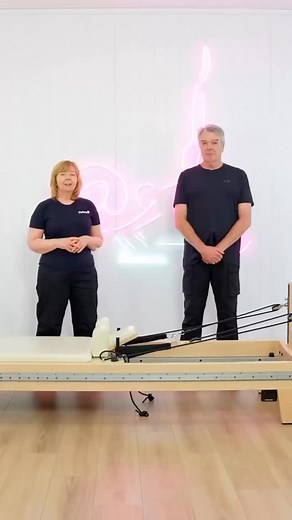 Introducing our classical Pilates experts 🤸🏽 These sessions are designed for every body especially those wanting a slower tempo, beginner-friendly or rehab-guided approach 💪🏽✨ Move intentionally. Build strength. Master the foundations. | At pilates 24/7 Maroochydore