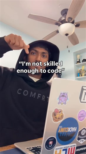 TanvirSWE on Instagram: "These cheat sheets are gon change your coding game #coding #computerscience #softwareengineer #learntocode #codingresources #gamifiedlearning #learningtocode #codingbeginner"