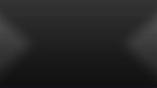 Tank Dmg💀#fyp #mlbb #mlbbcreatorcamp #mlbbtiktok #alightmotion_edit #9millionviews