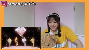 WINNER '(Hold)' MV REACTION