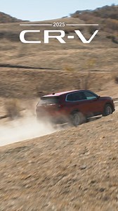 Experience the difference with Honda – KBB.com's 2024 Best Overall Brand. | Honda