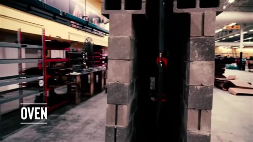 Custom Tattoo Studio Metal Sign, Personalized Ink Shop Wall Art, Tattoo Artist Decor - Etsy